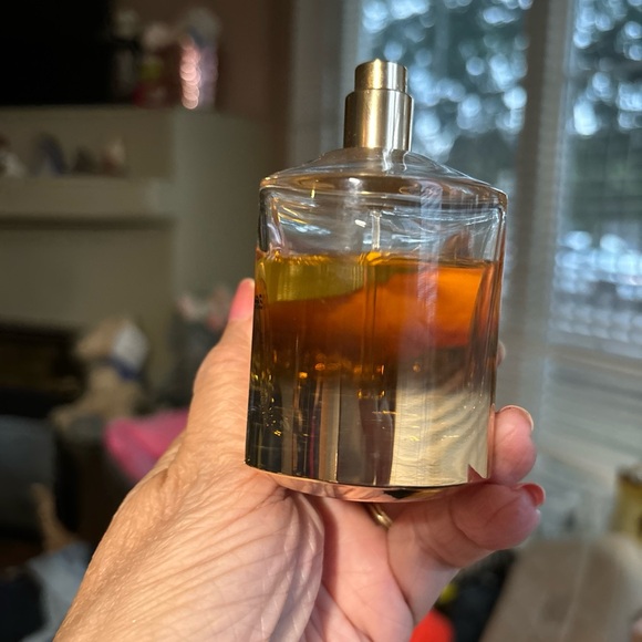 Mark Jacobs Eau So Intense 100ml EDP Spray. Gorgeous fragrance!!! - Picture 2 of 4